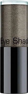 Artdeco Eye Designer Lidschatten 50 grey olive Refill, 0.8g