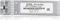 Zyxel SFP10G-SR-E 10G LAN-Transceiver, LC-Duplex MM 300m, SFP+, 10er-Pack Vorschaubild
