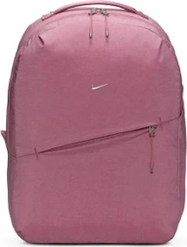 Nike Aura 24l rosa