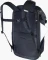 Evoc Travel Pack 22 multicolor Vorschaubild