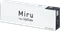 Menicon Miru 1day UpSide Vorschaubild