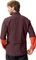 Vaude Moab Zip-Off Fahrradjacke dark oak (Herren) Vorschaubild