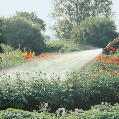 Gardena Profi-System Spritz-Brause
