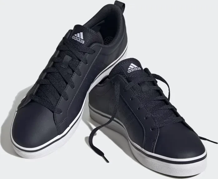 adidas VS Pace 2.0 legend ink/cloud white (Herren)