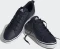 adidas VS Pace 2.0 legend ink/cloud white (Herren) Vorschaubild