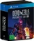 Dead Cells Vorschaubild