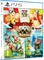 Asterix & Obelix XXL Collection Vorschaubild
