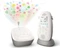 Philips Avent SCD733 Babyphone digital Vorschaubild