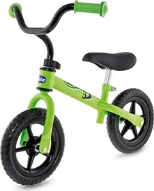 Chicco Thunder grün