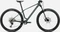 Orbea Alma M50 Modell 2026 Vorschaubild