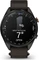 Garmin Approach S72 43mm carbon gray-heritage bronze dlc titanium/pebble grey Vorschaubild