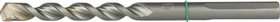 Heller ProXtreme Beton-/Natursteinbohrer, 5x135x200mm, 1 Stück