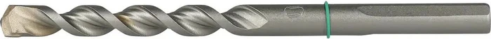 Heller ProXtreme Beton-/Natursteinbohrer, 5x135x200mm, 1 Stück