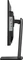 iiyama ProLite XB3270QS-B5, 31.5" Vorschaubild