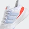 adidas Ultrabounce cloud white/blue dawn (Damen) Vorschaubild