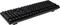 Ducky Origin Phantom Black, Retro schwarz, MX BLACK, USB, US Vorschaubild