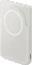 Samsung 5000mAh Magnet Wireless Battery Pack grau Vorschaubild
