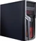 Captiva Advanced Gaming R59 PC-Series Vorschaubild