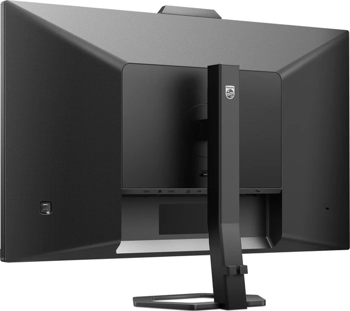 Philips 5000 Series 27E1N5600HE, 27"