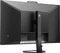 Philips 5000 Series 27E1N5600HE, 27" Vorschaubild