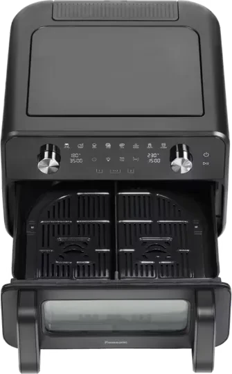 Panasonic Air Fryer NF-BC1000