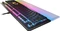Roccat Vulcan II Max, LEDs RGB, schwarz, TITAN II OPTICAL RED, USB, FR Vorschaubild