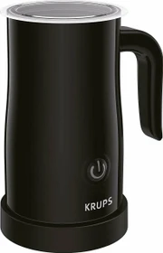 Krups XL 1008 elektrischer Milchaufschäumer
