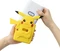 Fujifilm instax mini Link, Pikachu Special Edition Vorschaubild