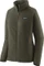 Patagonia Nano-Air Light Hybrid Jacke (Damen) Vorschaubild