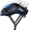 ABUS GameChanger Helm movistar team 22 Vorschaubild