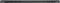 MSI Creator 15 469-A10UH, Carbon Gray, Core i7-10870H, 32GB RAM, 1.02TB SSD, GeForce RTX 3080, DE Vorschaubild