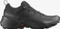 Salomon Cross Hike 2 GTX black/magnet (Herren) Vorschaubild