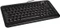 A4Tech KLS-5UP Compact Multimedia X-Slim Keyboard, USB (verschiedene Farben) Vorschaubild