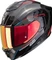 Scorpion EXO-1500 Carbon Air Vorschaubild