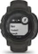 Garmin Instinct 2 Solar graphite Vorschaubild