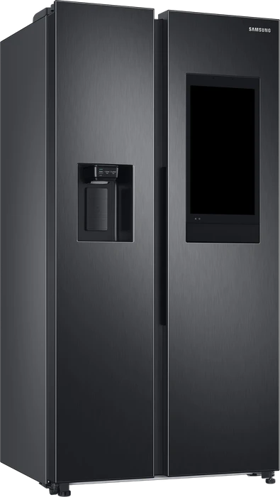 Samsung RS6HA8891B1 Side-by-Side