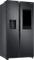 Samsung RS6HA8891B1 Side-by-Side Vorschaubild