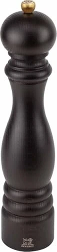 Peugeot Paris Salzmühle 30cm schokolade