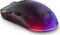 Lenovo Legion M410 RGB Wireless Gaming Mouse, schwarz/transparent, USB Vorschaubild