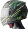 GMS-Moto Hexago Vorschaubild