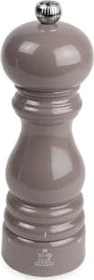 Peugeot Paris uSelect Pfeffermühle 18cm taupegrau