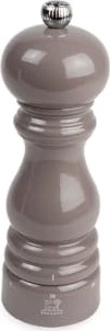 Peugeot Paris uSelect Pfeffermühle 18cm taupegrau