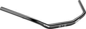 Ergotec Moon Cruiser 31.8mm/55mm Riser Lenker 610mm schwarz