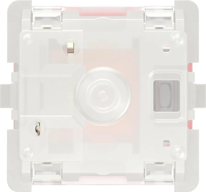 Cherry MX2A RGB Red Switch, 36er-Pack