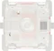 Cherry MX2A RGB Red Switch, 36er-Pack Vorschaubild