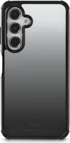 Hama Handyhülle Extreme Protect für Samsung Galaxy A16/A16 5G transparent