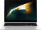 Samsung Galaxy Book4 Pro 360, Platinum Silver, Core Ultra 7 155H, 16GB RAM, 512GB SSD, DE Vorschaubild