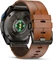 Garmin D2 Mach 2 chestnut leather Vorschaubild