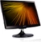 Samsung SyncMaster T24B350E, 24" Vorschaubild