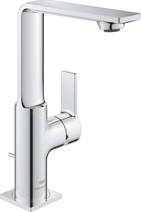 Grohe Allure Einhand-Waschtischbatterie 1/2" L-Size chrom